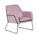 damento-meblemoskala-fotel-milan-bluvel91-rozowy.jpg