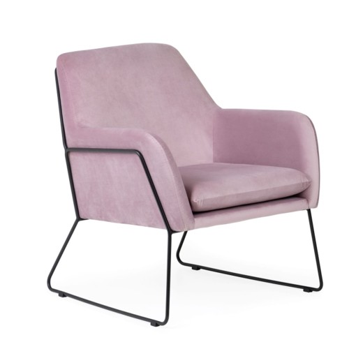 damento-meblemoskala-fotel-milan-bluvel91-rozowy.jpg