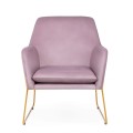 damento-meblemoskala-fotel-milan-bluvel91-roz-zloty.jpg