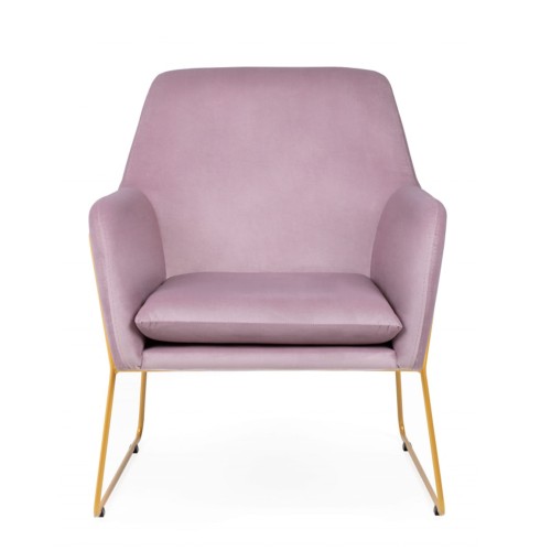 damento-meblemoskala-fotel-milan-bluvel91-roz-zloty.jpg