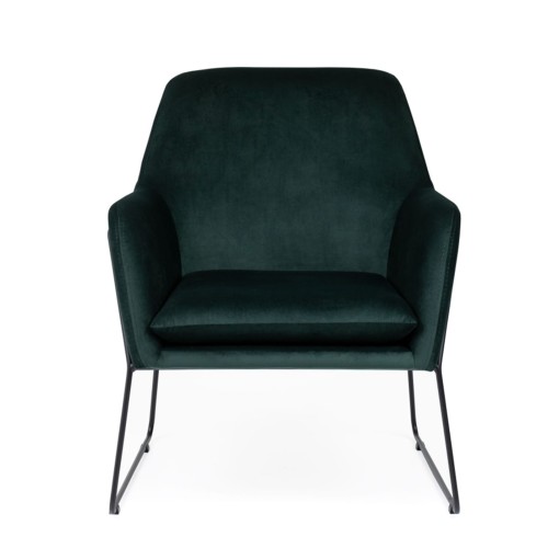 damento-meblemoskala-fotel-milan-bluvel78-zielony.jpg