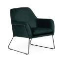 damento-meblemoskala-fotel-milan-bluvel78-zielony-czarny(1).jpg