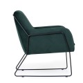 damento-meblemoskala-fotel-milan-bluvel78-zielony-czarny.jpg