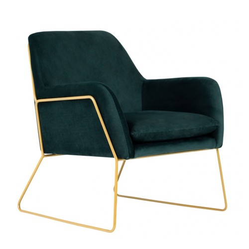 damento-meblemoskala-fotel-milan-bluvel78-zloty.jpg