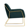damento-meblemoskala-fotel-milan-bluvel78-zloty-zielen.jpg