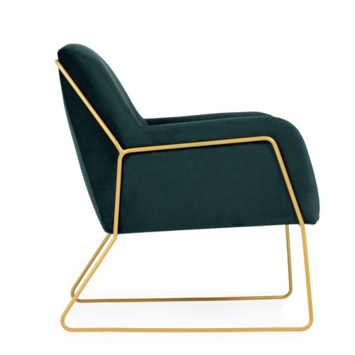 damento-meblemoskala-fotel-milan-bluvel78-zloty-zielen.jpg