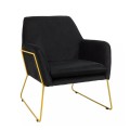damento-meblemoskala-fotel-milan-bluvel19-zloty.jpg