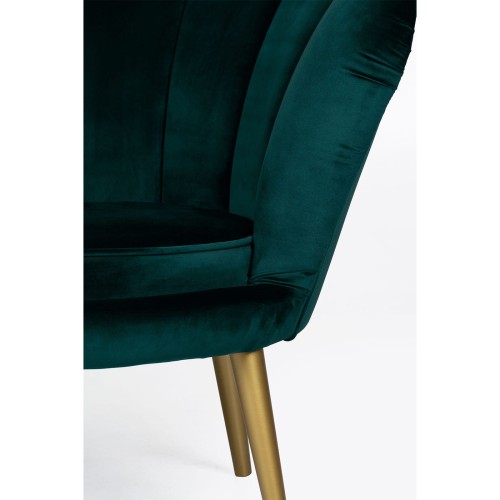 damento-TRISTAN-2-SOFA-BLUVEL-78-7-1.jpg