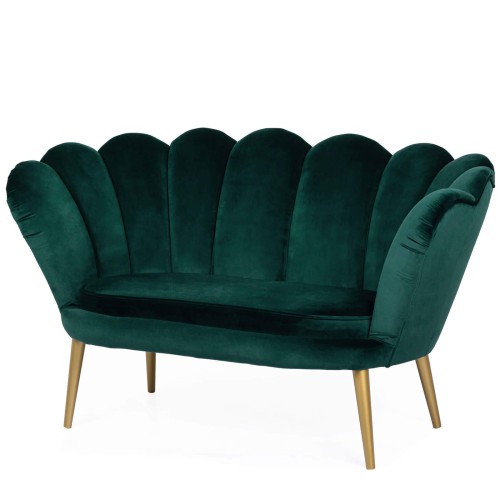 damento-meblemoskala-sofa-tristan-bluvel78.jpg