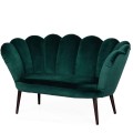 damento-meblemoskala-sofa-tristan-bluvel78-czarny.jpg