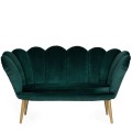 damento-meblemoskala-sofa-tristan-bluvel78-zielony.jpg