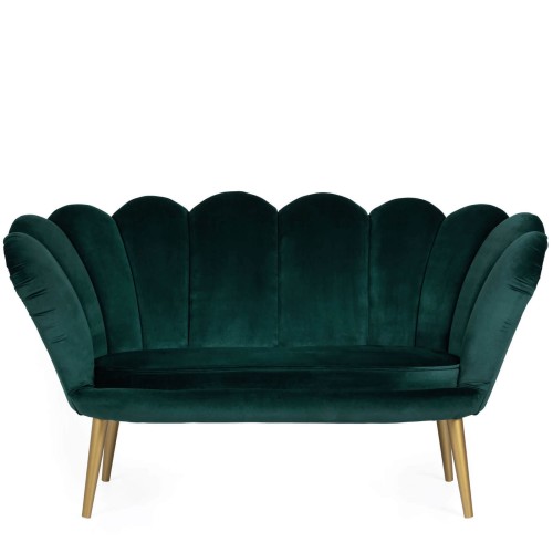 damento-meblemoskala-sofa-tristan-bluvel78-zielony.jpg