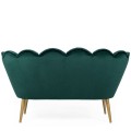 damento-meblemoskala-sofa-tristan-bluvel78-zloty.jpg