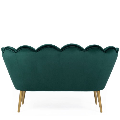 damento-meblemoskala-sofa-tristan-bluvel78-zloty.jpg