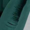 damento-TRISTAN-2-SOFA-BLUVEL-78-4.jpg