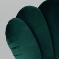 damento-TRISTAN-2-SOFA-BLUVEL-78-5-1.jpg