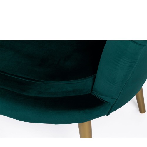 damento-TRISTAN-2-SOFA-BLUVEL-78-6-1.jpg