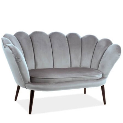damento-meblemoskala-sofa-tristan-bluvel14.jpg