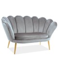 damento-meblemoskala-sofa-tristan-bluvel14-zloty.jpg