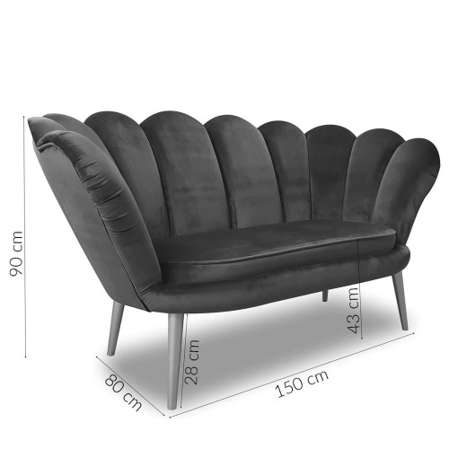 damento-TRISTAN-2-SOFA-WYMIARY.jpg