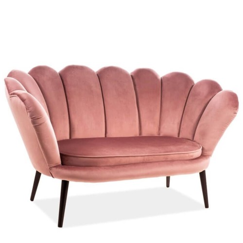 damento-meblemoskala-sofa-tristan-bluvel52.jpg