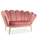 damento-meblemoskala-sofa-tristan-bluvel52-zloty.jpg