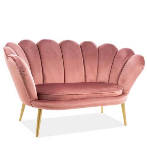 damento-meblemoskala-sofa-tristan-bluvel52-zloty.jpg