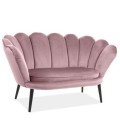 damento-meblemoskala-sofa-tristan-bluvel91.jpg