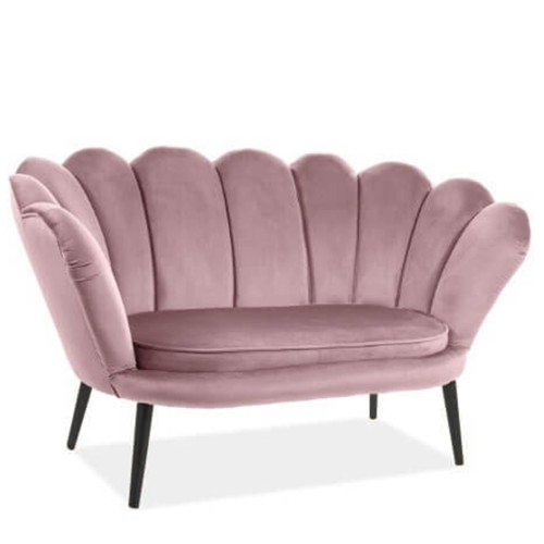 damento-meblemoskala-sofa-tristan-bluvel91.jpg