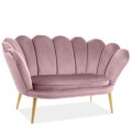 damento-meblemoskala-sofa-tristan-bluvel91-zloty.jpg