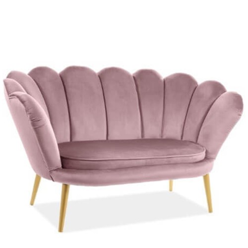 damento-meblemoskala-sofa-tristan-bluvel91-zloty.jpg