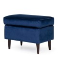 damento-PUF-BLUVEL-86_1-1.jpg