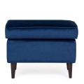 damento-PUF-BLUVEL-86_2-1.jpg