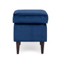 damento-PUF-BLUVEL-86_5.jpg
