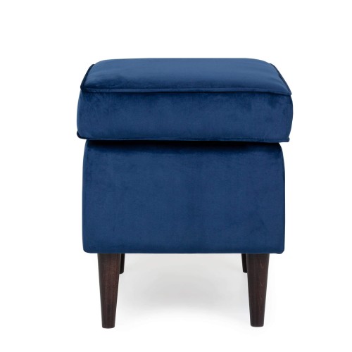 damento-PUF-BLUVEL-86_5.jpg
