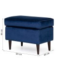 damento-PUF-BLUVEL-86_6.jpg