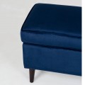damento-PUF-BLUVEL-86_4-prince.jpg