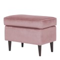 damento-ROYAL-PUF-BLUVEL-52_1_Easy-Resize.com.jpg
