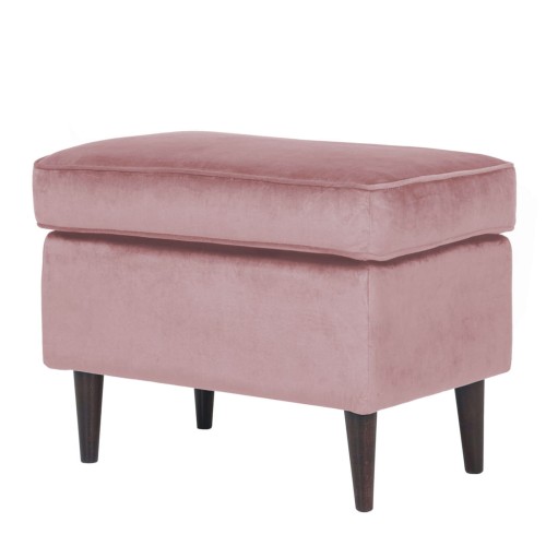 damento-ROYAL-PUF-BLUVEL-52_1_Easy-Resize.com.jpg