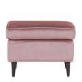 damento-ROYAL-PUF-BLUVEL-52_2-1_Easy-Resize.com.jpg