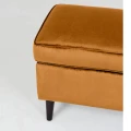 damento-PUF-BLUVEL-68_5.jpg