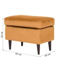 damento-PUF-BLUVEL-68_6.jpg