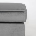 damento-PUF-BLUVEL-14_3.jpg