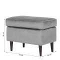 damento-PUF-BLUVEL-14_6.jpg