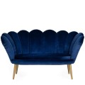 damento-meblemoskala-sofa-tristan-bluvel86.jpg