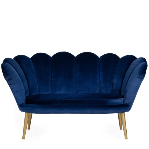 damento-meblemoskala-sofa-tristan-bluvel86.jpg