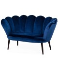 damento-meblemoskala-sofa-tristan-bluvel86-czarny.jpg