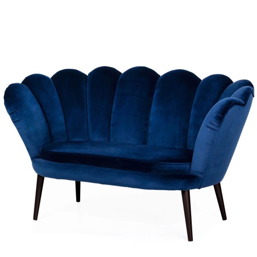 damento-meblemoskala-sofa-tristan-bluvel86-czarny.jpg
