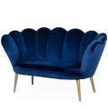 damento-meblemoskala-sofa-tristan-bluvel86-velvet.jpg