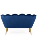damento-meblemoskala-sofa-tristan-bluvel86-zloty.jpg